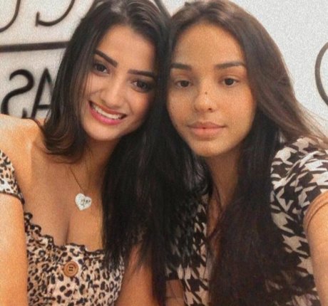 Gabriela Batista Torres