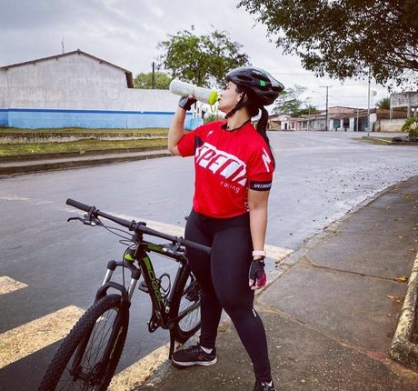 Gabriela Batista Torres