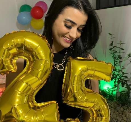 Gabriela Batista Torres