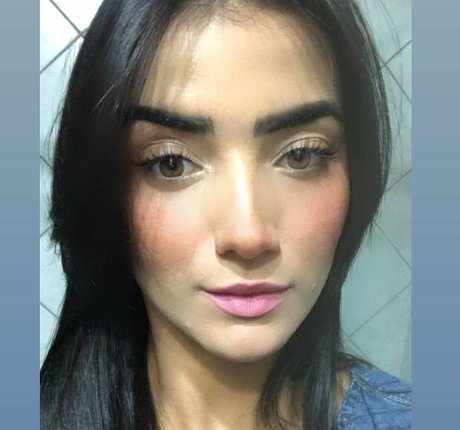 Gabriela Batista Torres