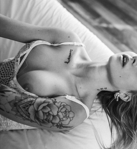 Judit Giudittaa Jucmis