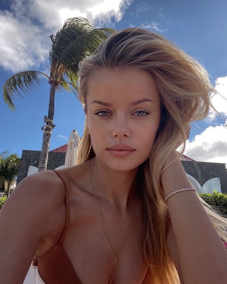 Frida Aasen