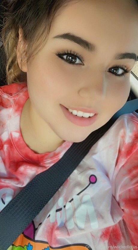 Wiickedlotus