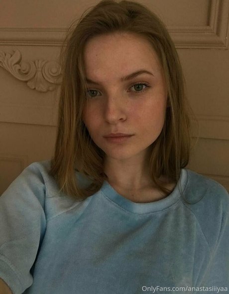 Anastasiiiyaa