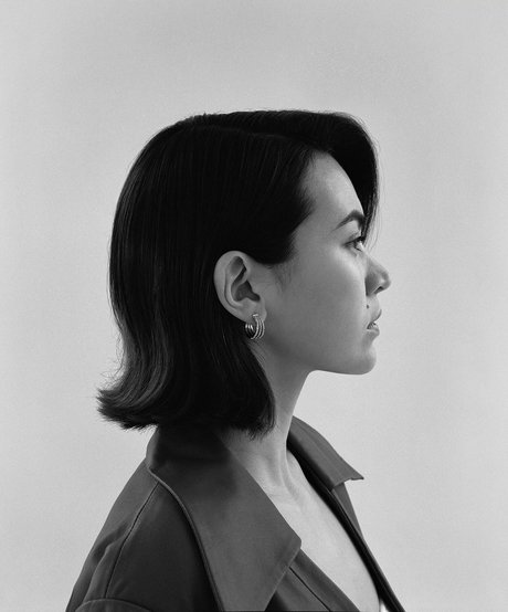 Jessica Yu Li Henwick