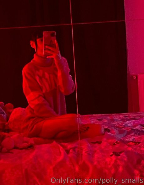 Pollysmalls