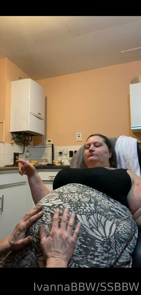 Ivannabbw