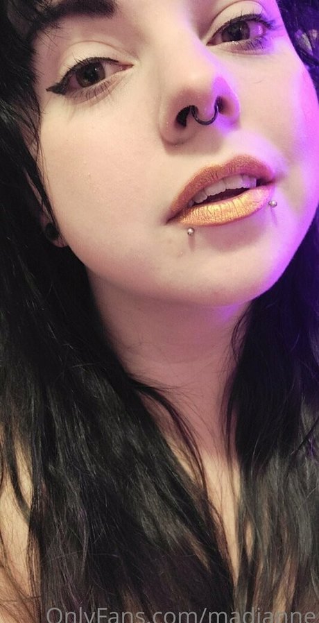 Madianne