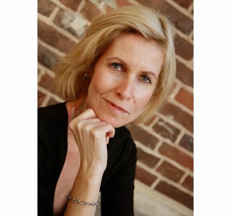 Christinamodelpage79