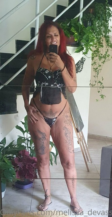 Melissadevassaoficial