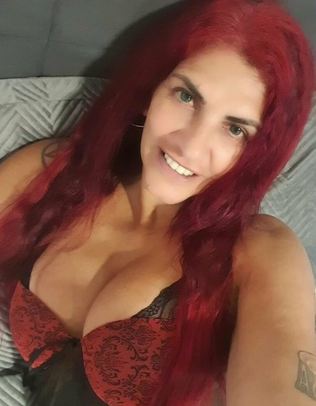 Melissadevassaoficial