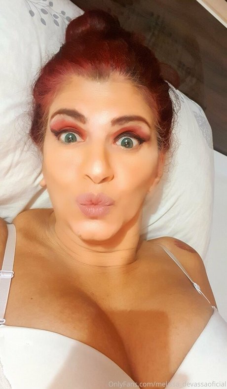 Melissadevassaoficial