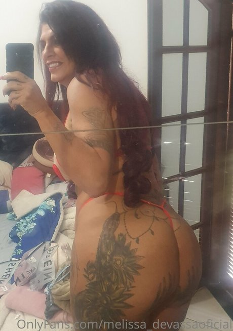 Melissadevassaoficial