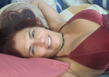 Melissadevassaoficial