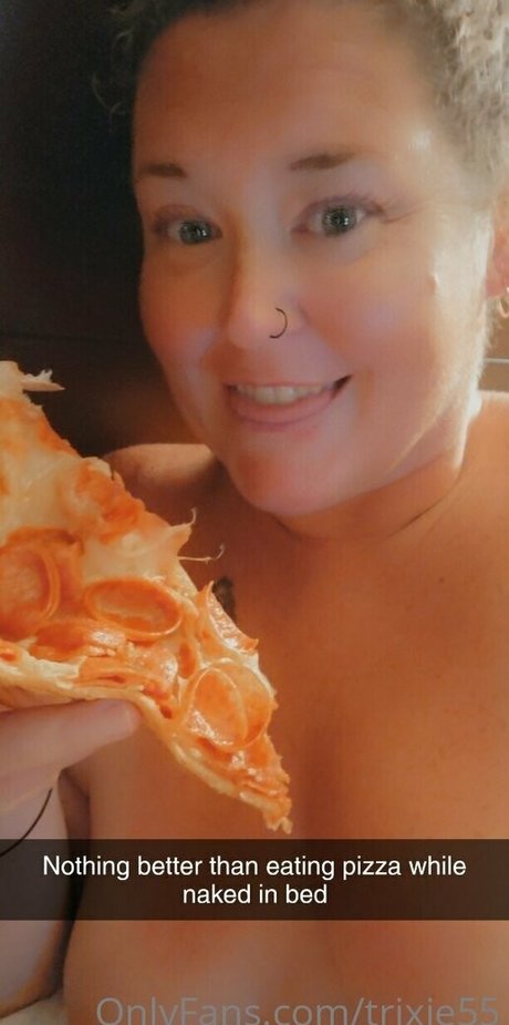 Trixie55