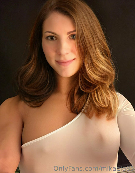 Mikaela85