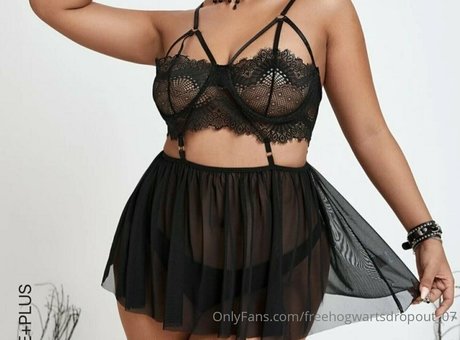 Freehogwartsdropout07