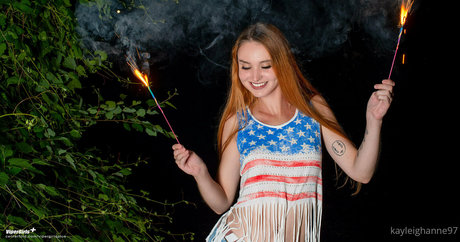 Kayleighanne97free