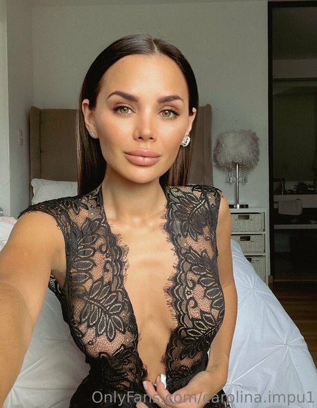 Carolina Impu