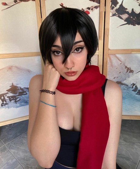 Giada Cristina Bessi