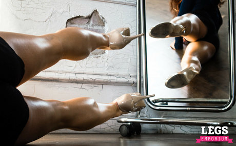Legs Emporium