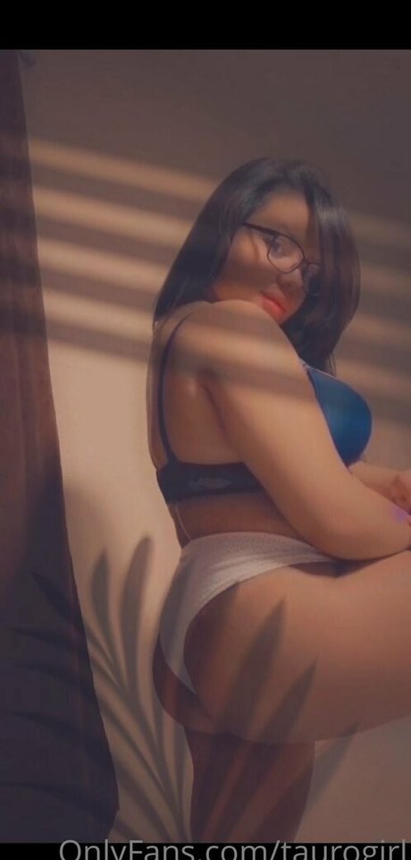 Taurogirl