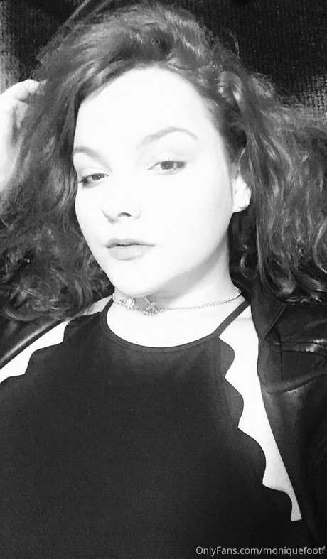 Moniiquexxx