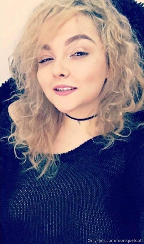 Moniiquexxx