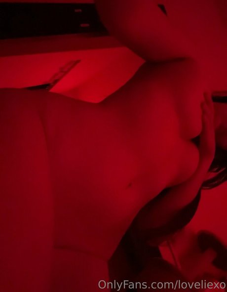 Loveliexo