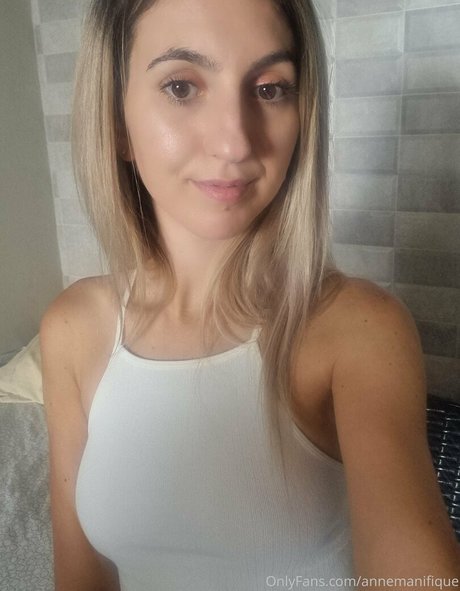 Annemanifique