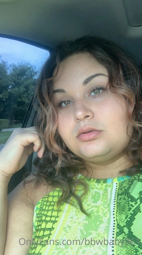 Bbwbaby961