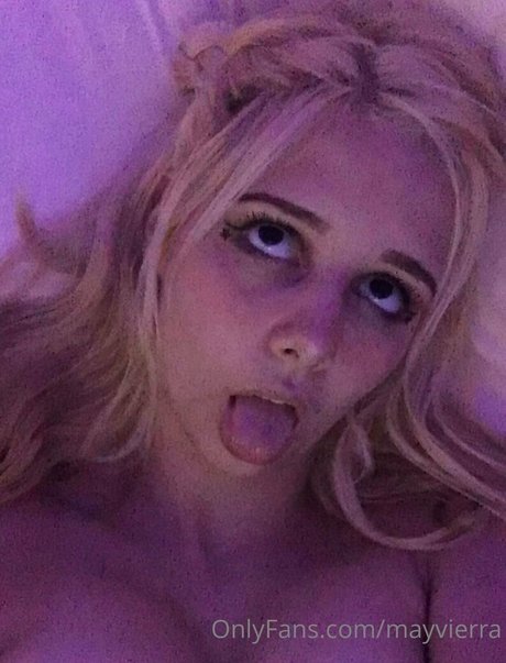Mayvierra