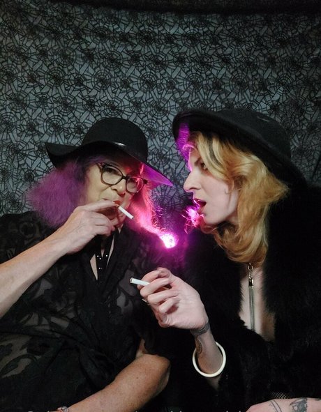 Smokingsuicideproject