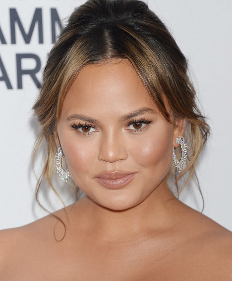 Chrissy Teigen