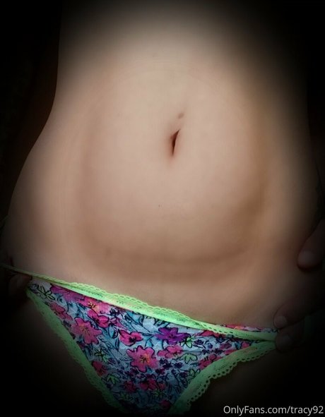 Tracy92
