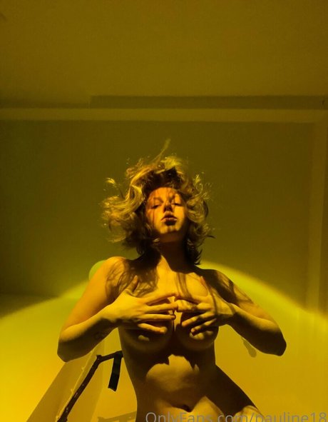 Pauline18