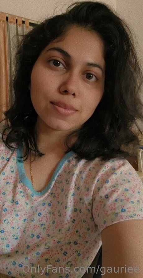 Gauriee