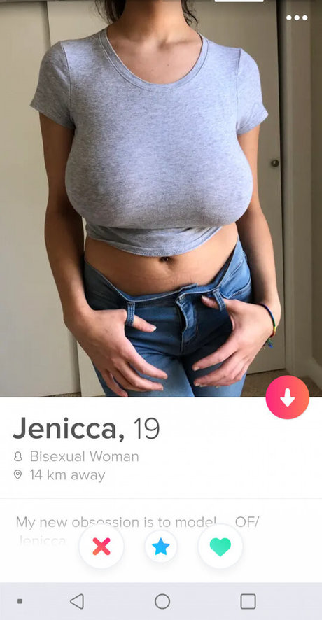 Jenicca