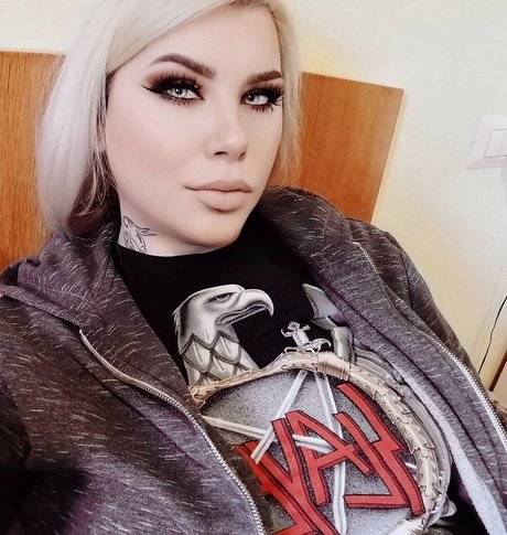 Erszebetbathory666vip