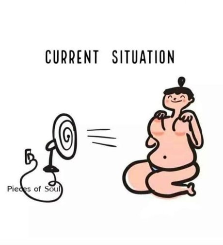 Erszebetbathory666vip