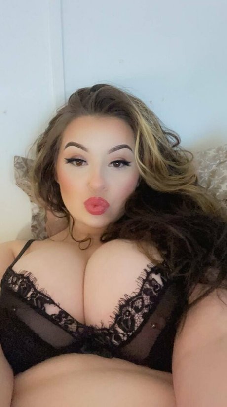 Erszebetbathory666vip