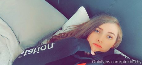 Pinkbitchy