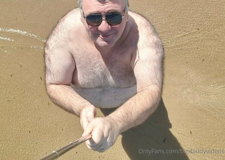 Bigdaddyvideos