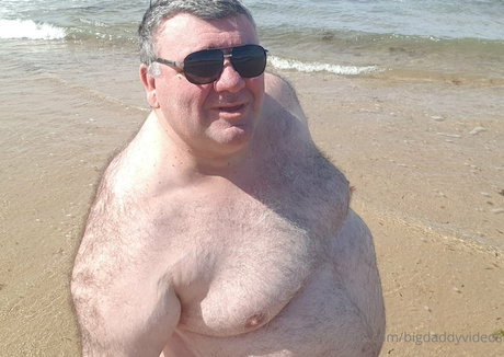 Bigdaddyvideos