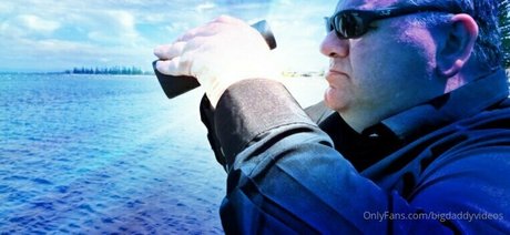 Bigdaddyvideos