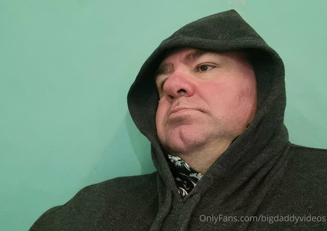 Bigdaddyvideos