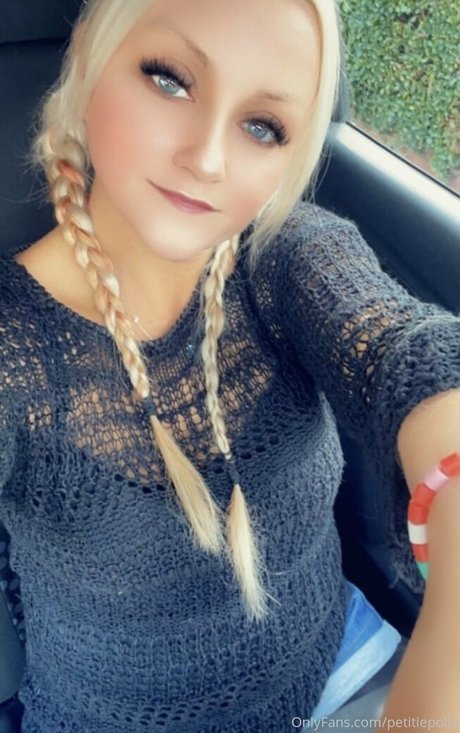 Petitiepolly
