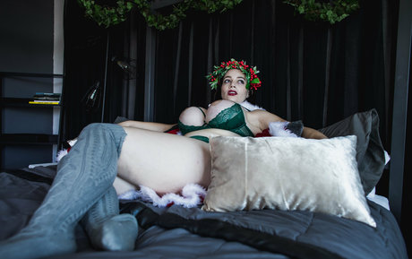 Brooklynspringvalley