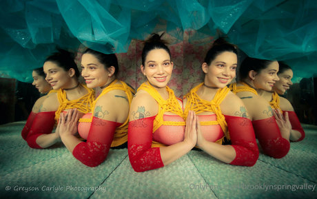 Brooklynspringvalley