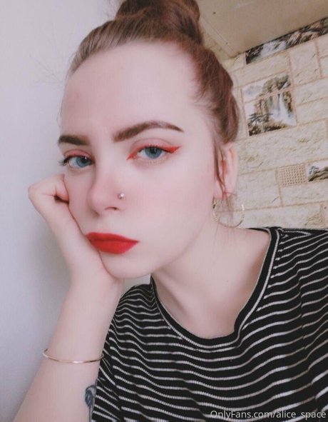 Alicespace